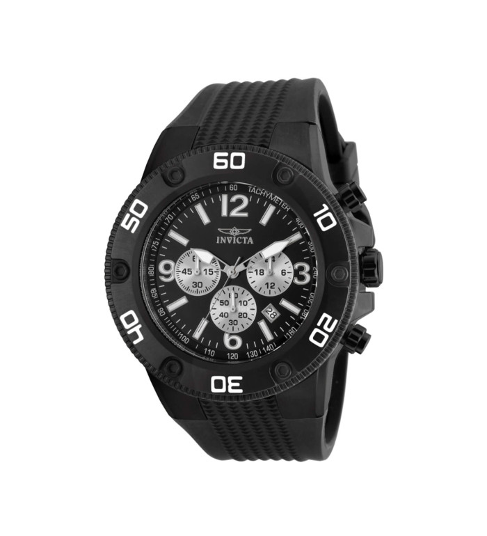 Invicta Pro Diver 20274