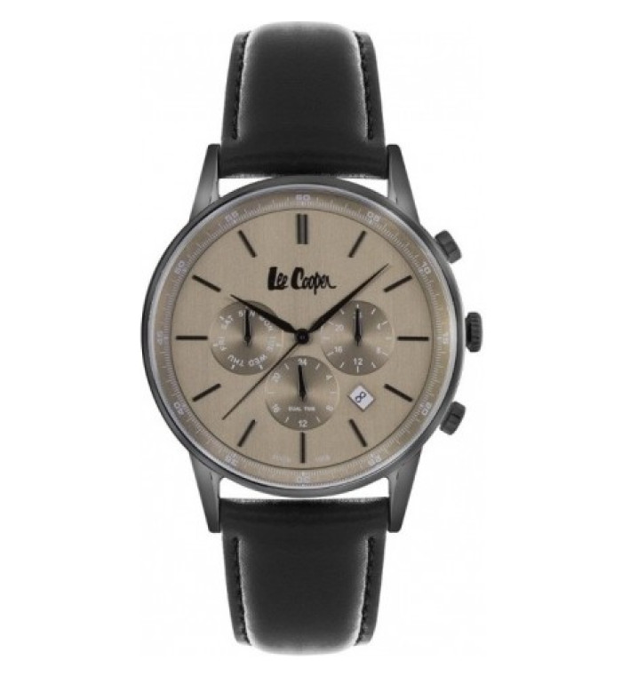 Lee Cooper LC06887.671