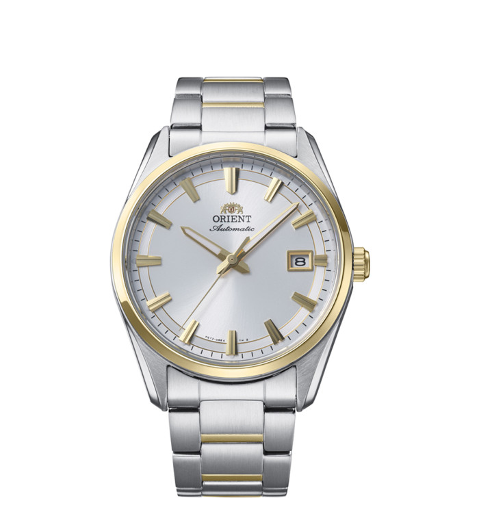 Orient Classic Automatic RA-AC0R01S