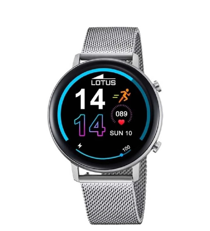 Lotus Lotus Smartime 50040/1
