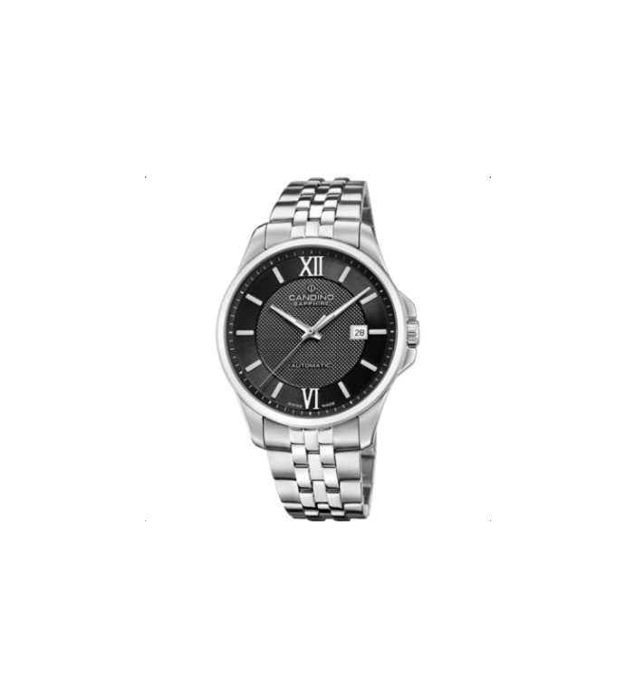 CANDINO TIMELESS 40MM C4768/4
