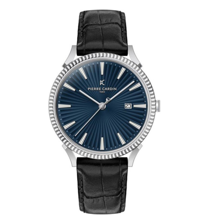 PIERRE CARDIN 42MM CPI.2131