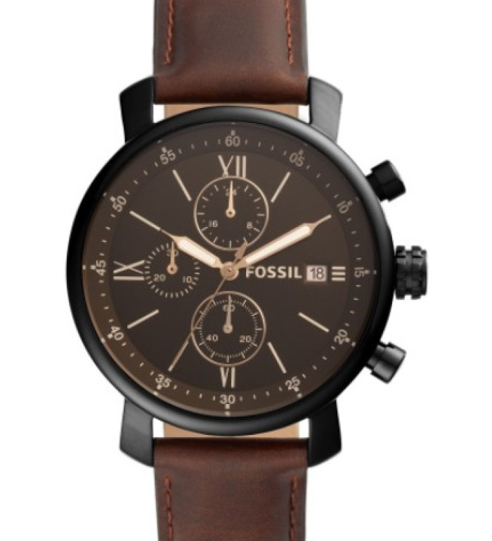 Fossil BQ2459