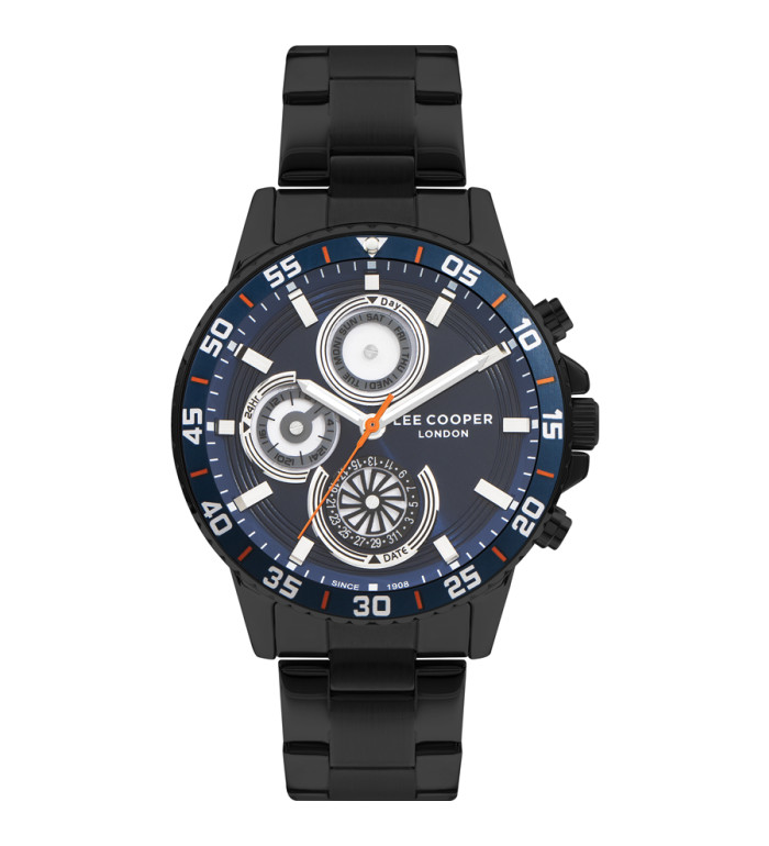 Lee Cooper LC07636.690