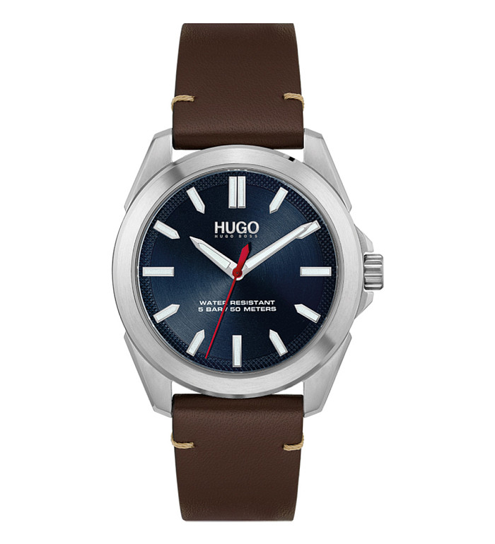 Hugo Boss #ADVENTURE 1530226