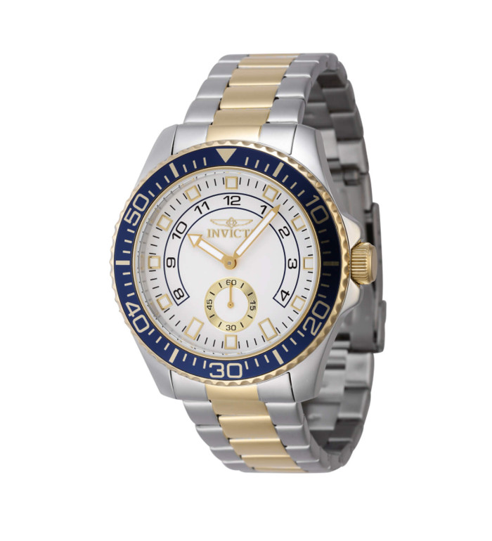 Invicta Pro Diver 47127