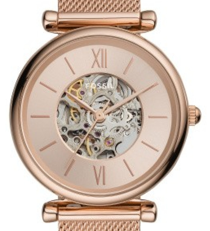Fossil ME3175