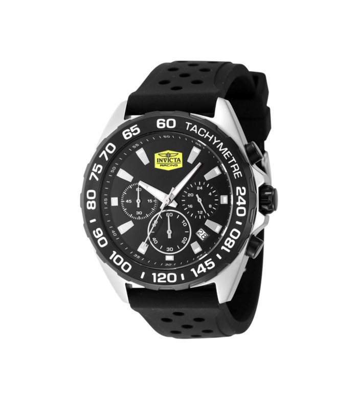 Invicta Racing 47768