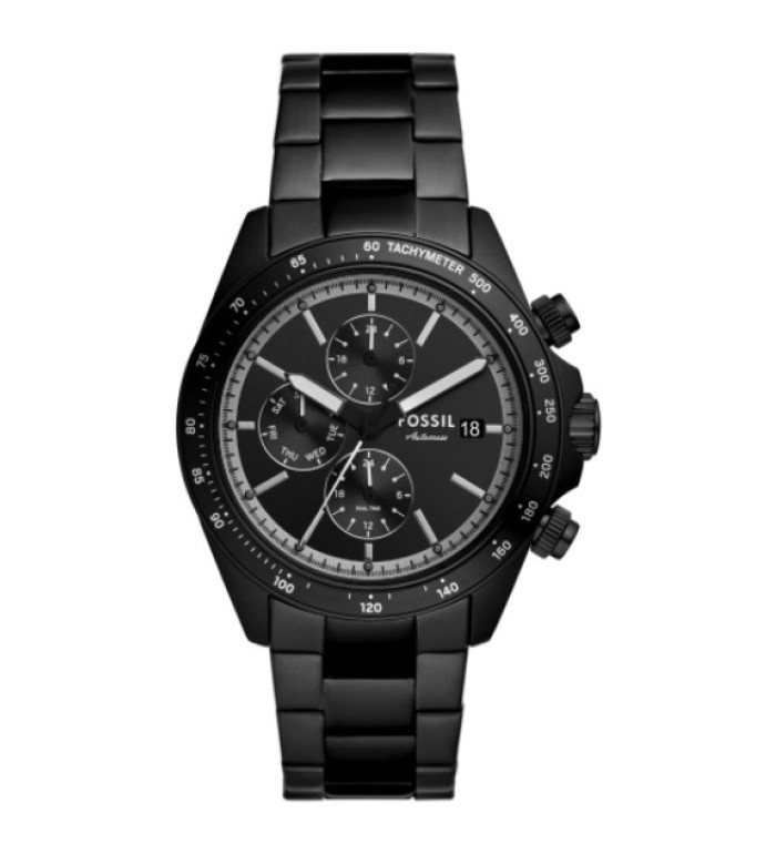 Fossil FS6125