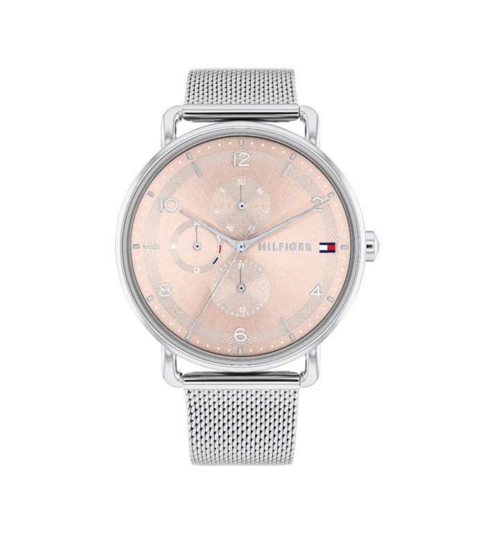 TOMMY HILFIGER LILY 40MM LADIES WATCH 1782662