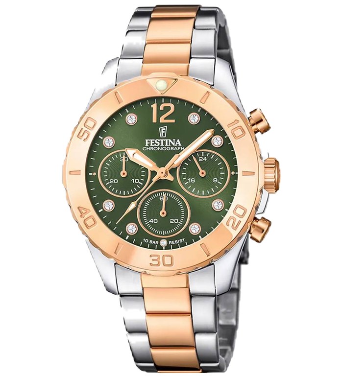 FESTINA BOYFRIEND 39MM F20605/2