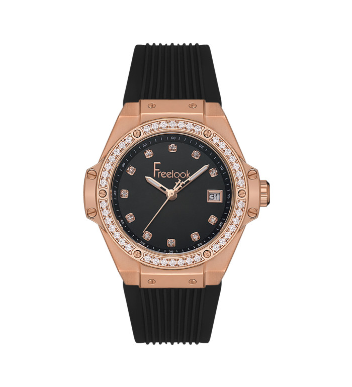 Freelook FL.1.10433-5