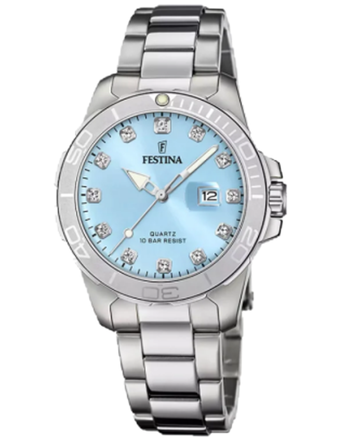 FESTINA BOYFRIEND 33.5 F20503/5