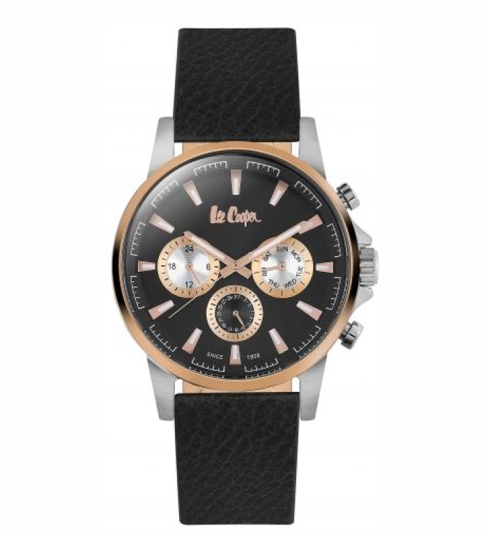 Мъжки часовник LEE COOPER LC06528.551