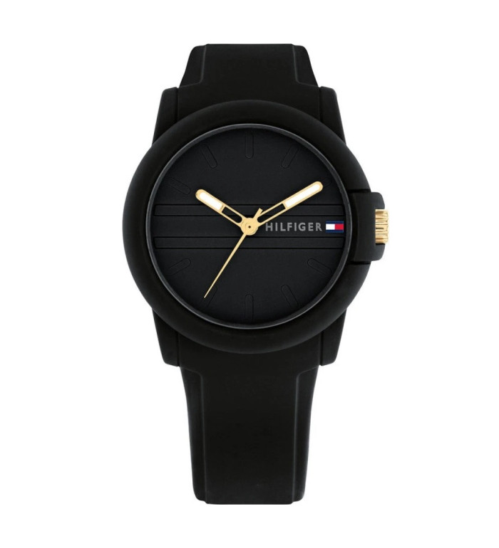 TOMMY HILFIGER SIMONE 36MM 1782688