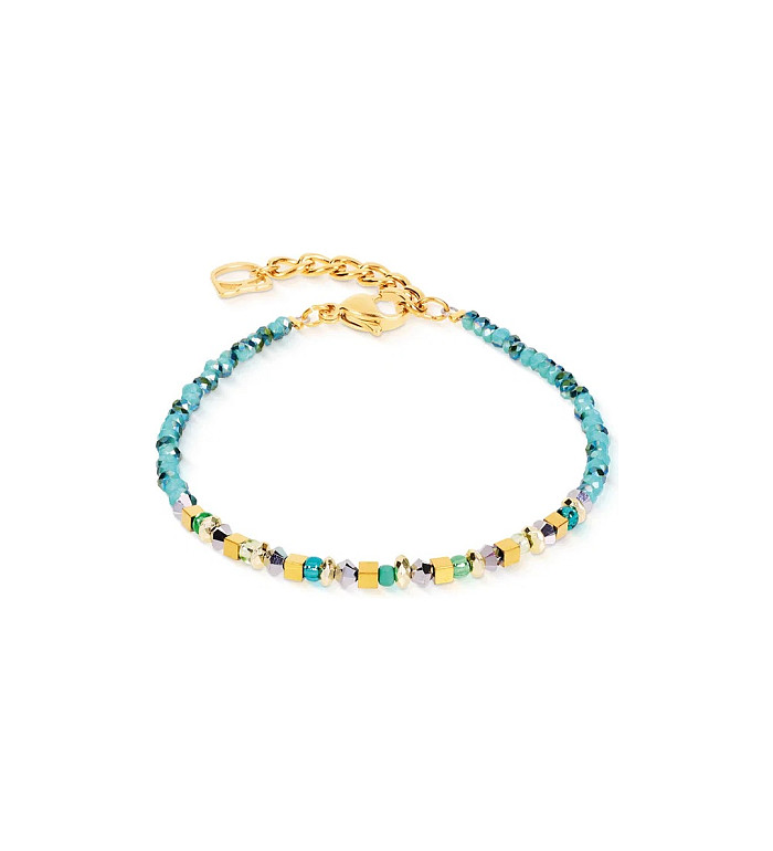 COEUR DE LION ДАМСКА ГРИВНА 4359/30-0516