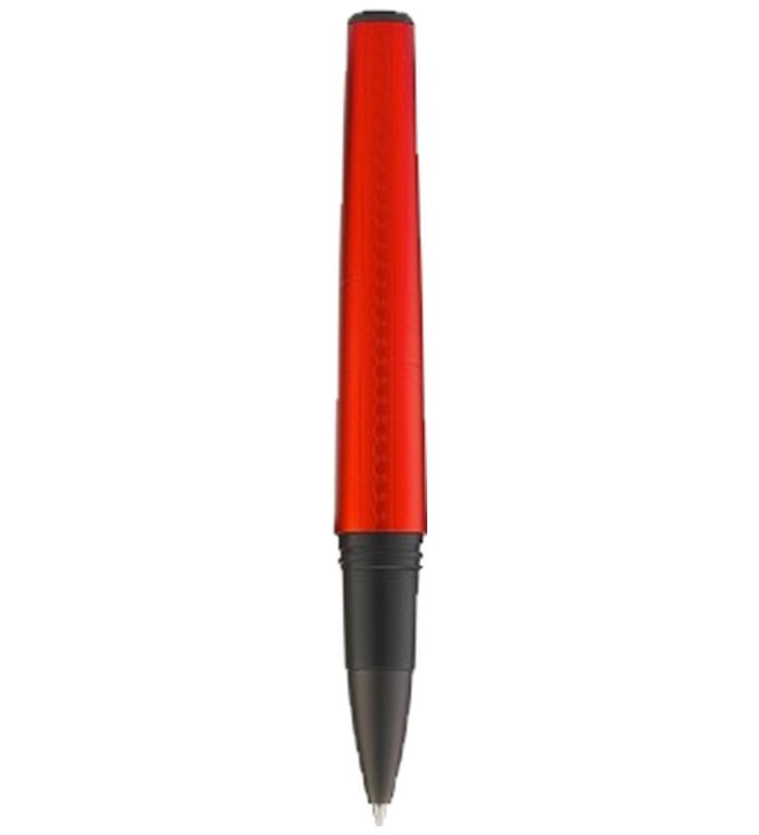 MONTEGRAPPA AVIATOR RED BARON РОЛЕР ISAORRUR