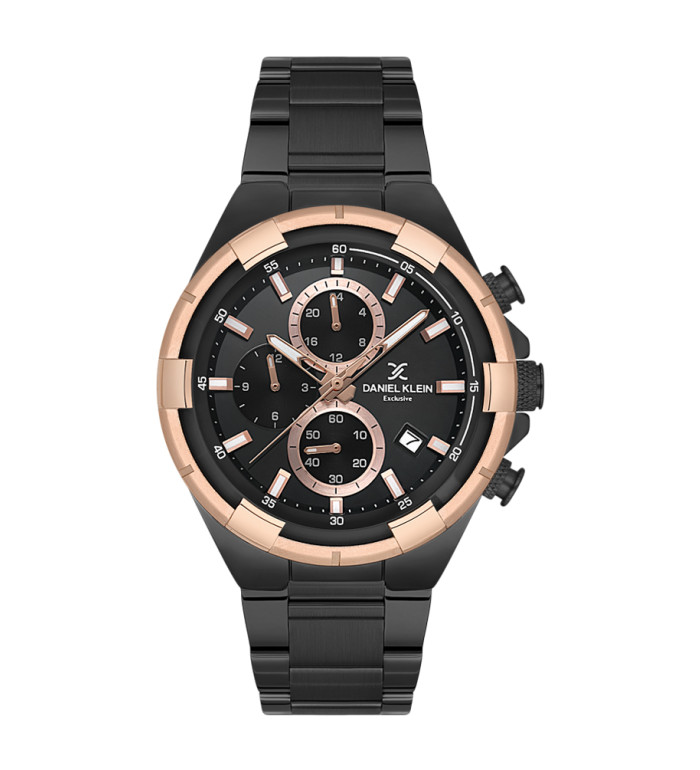 Daniel Klein DK.1.13804-5