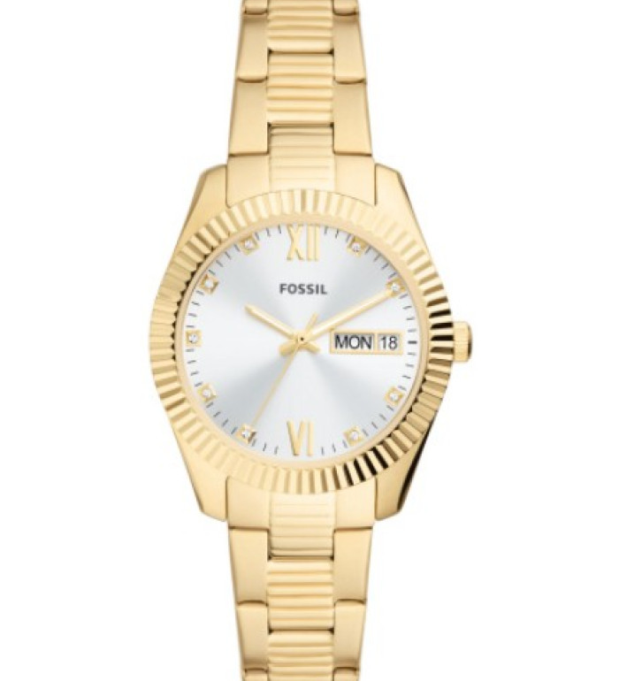 Fossil ES5199