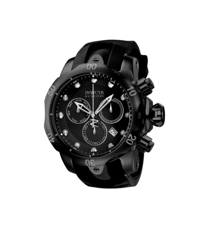 Invicta Venom Reserve Limited 6051