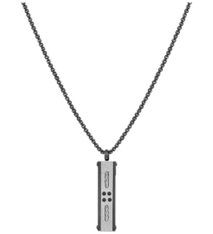 SANTA BARBARA POLO & RACQUET CLUB МЪЖКО КОЛИЕ SBJ.4.5007-3