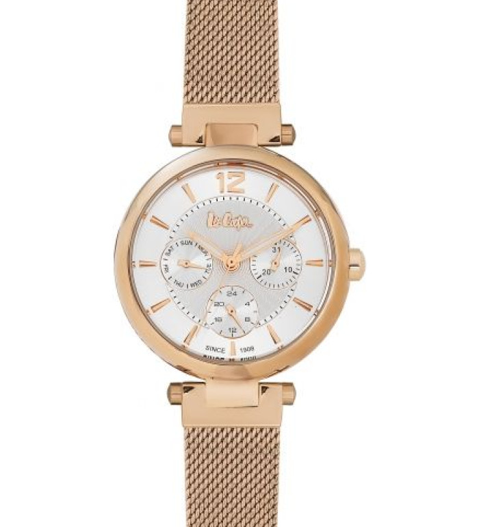 Дамски часовник LEE COOPER LC06264.430