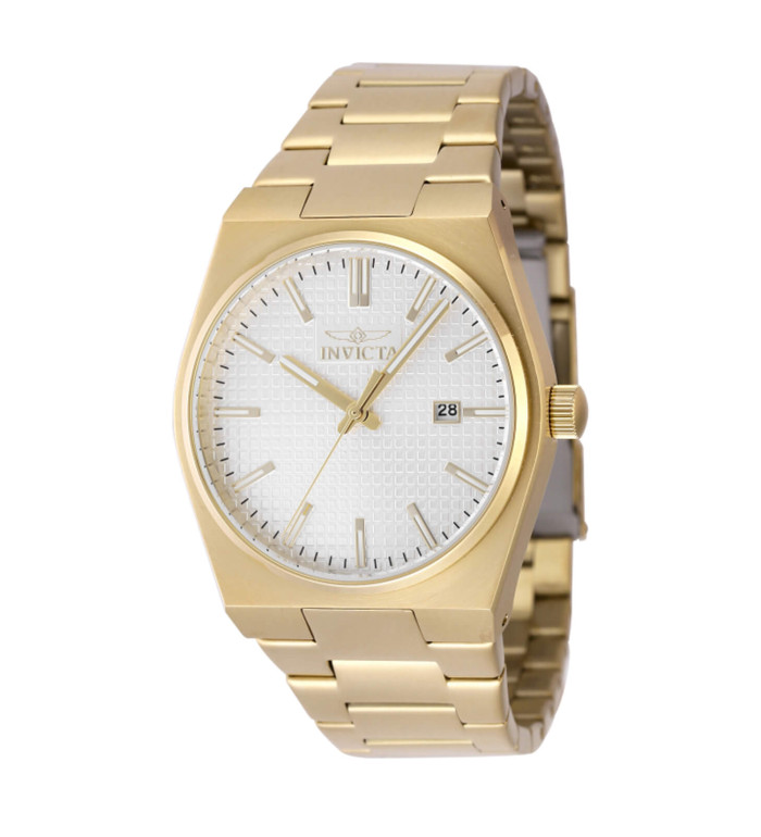 Invicta Speedway 48400