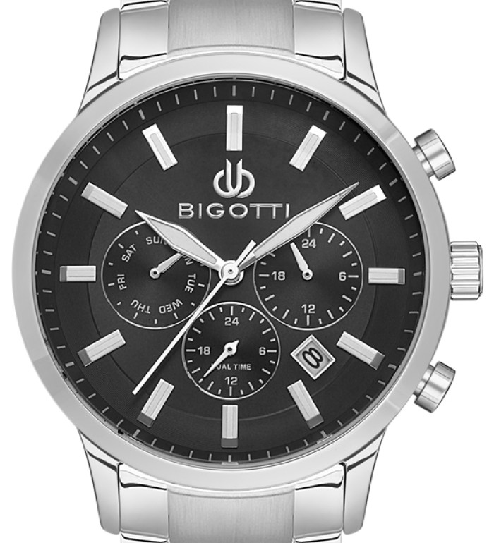 Bigotti BG.1.10484-2