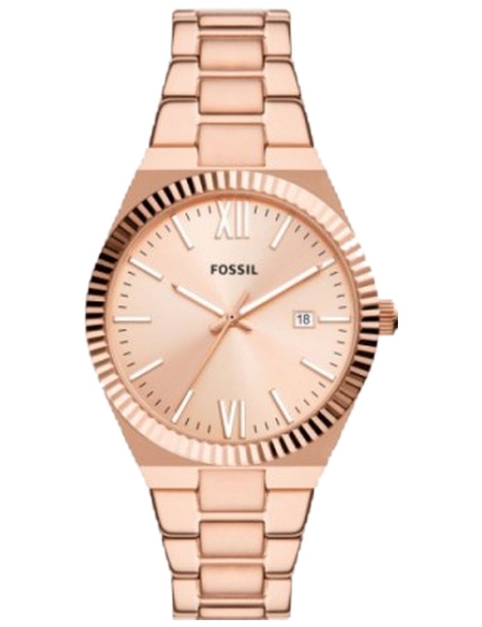 Fossil ES5258