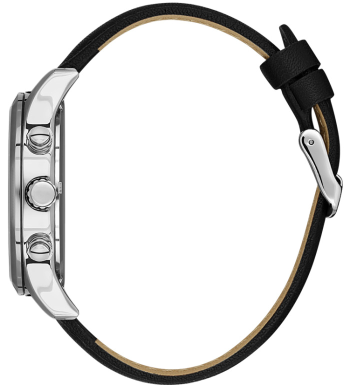 Bigotti BG.1.10507-1