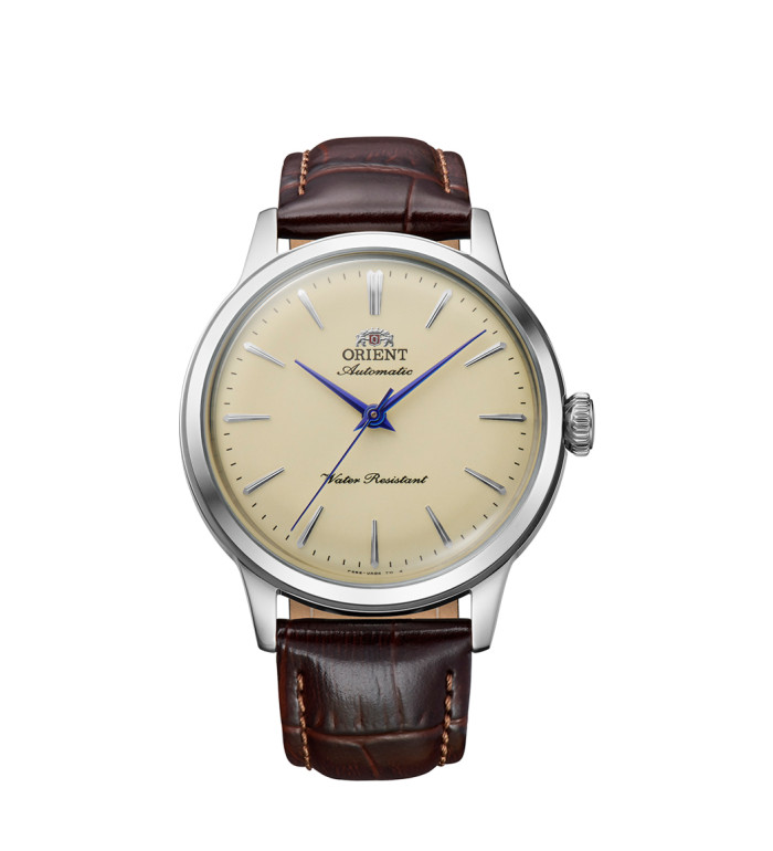 Orient RA-BB0104Y