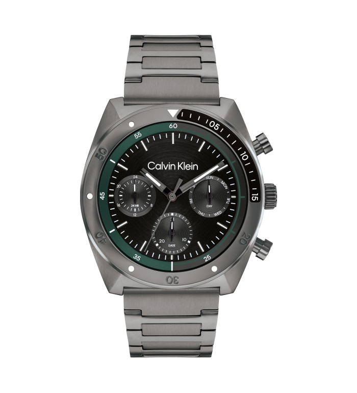 CALVIN KLEIN FLEX 42MM 25200466