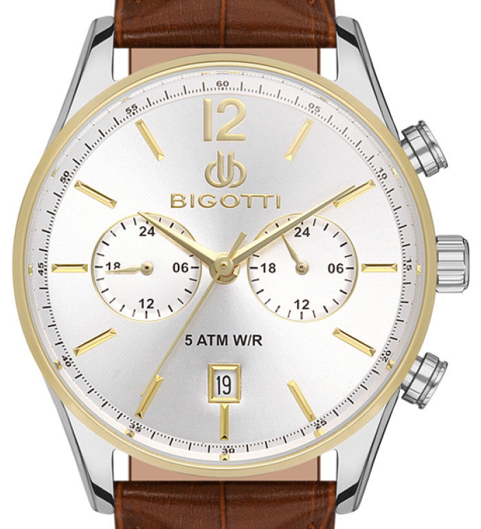 Bigotti BG.1.10510-3