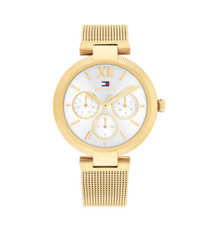 TOMMY HILFIGER SOPHIA 36MM 1782694