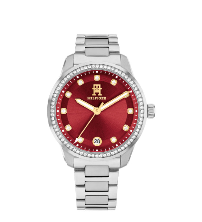 Tommy Hilfiger Crystals 1782794