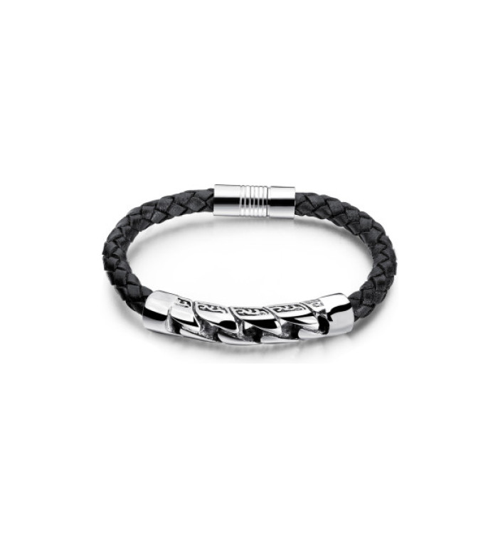 Гривна Lee Cooper LC.B.01368.331