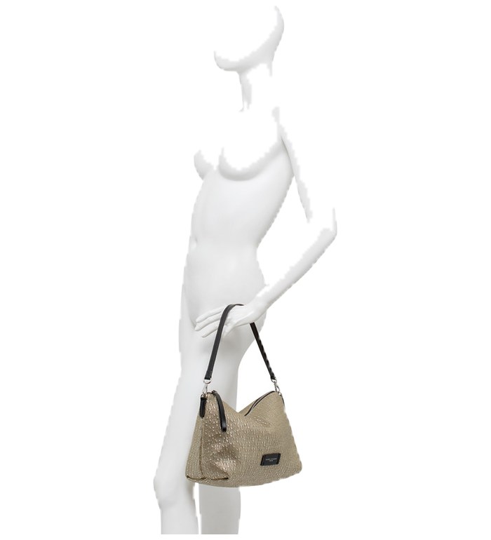 GIANNI CHIARINI ЧАНТА /НЕСЕСЕР/ОРГАНАЙНЕР 9391G