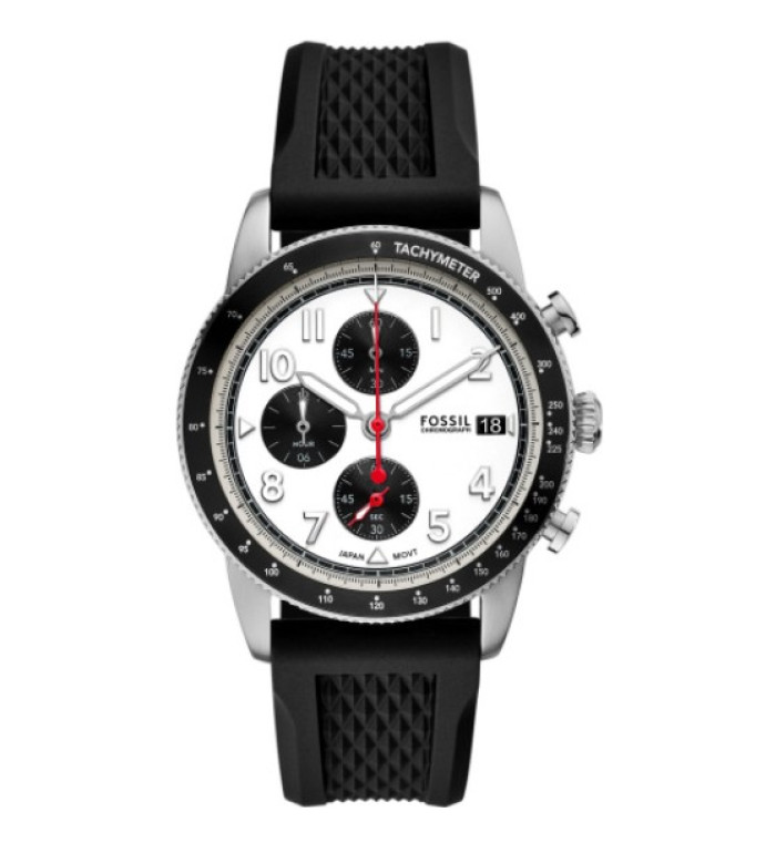 Fossil FS6087