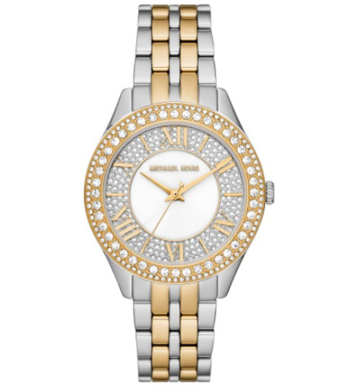 Michael Kors MK4811