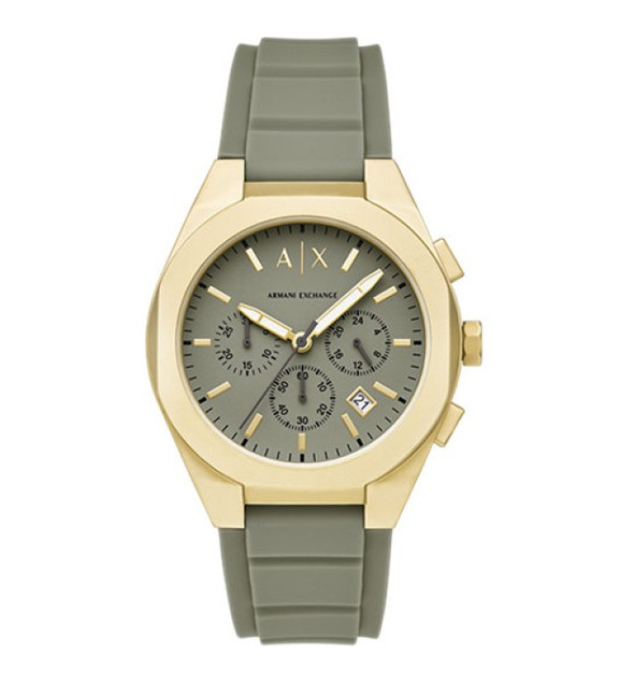 Armani Exchange AX4197