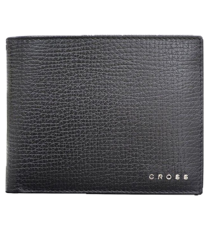 CROSS МЪЖКИ ПОРТФЕЙЛ  AC238121N-1