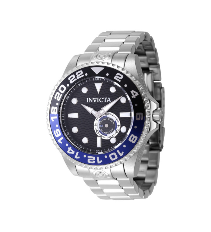 Invicta Grand Diver Automatic 47295