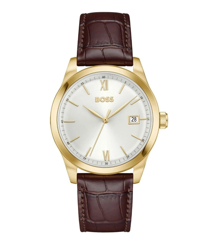 Hugo Boss Langfort 1514357