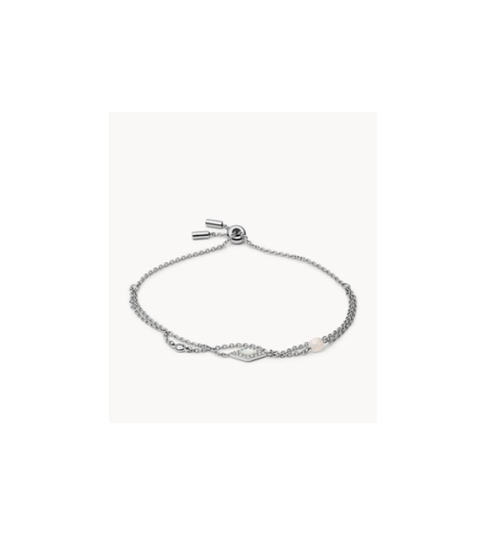 FOSSIL ДАМСКА ГРИВНА  CLASSICS  JF03659040