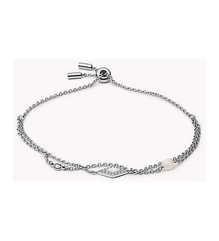 FOSSIL WOMEN'S BRACELET CLASSICS JF03659040