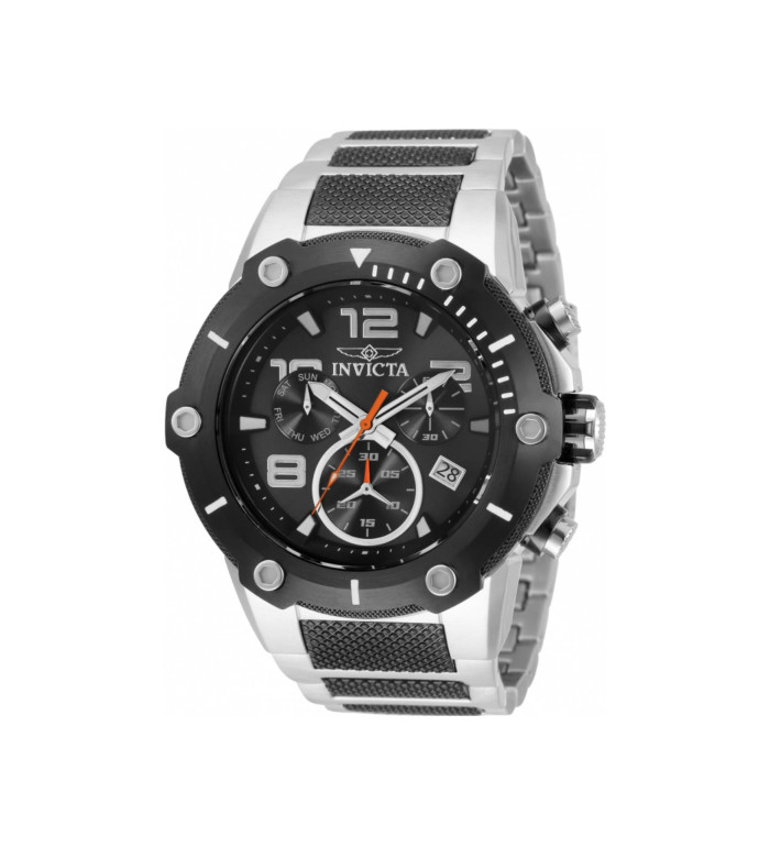 Invicta Speedway 33283