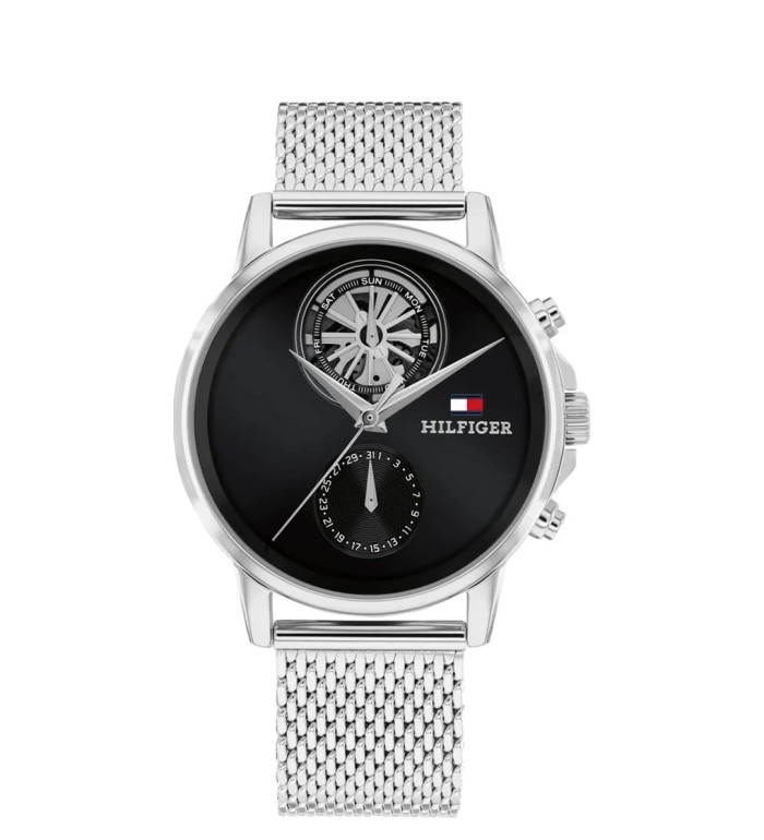 Tommy Hilfiger 1710749