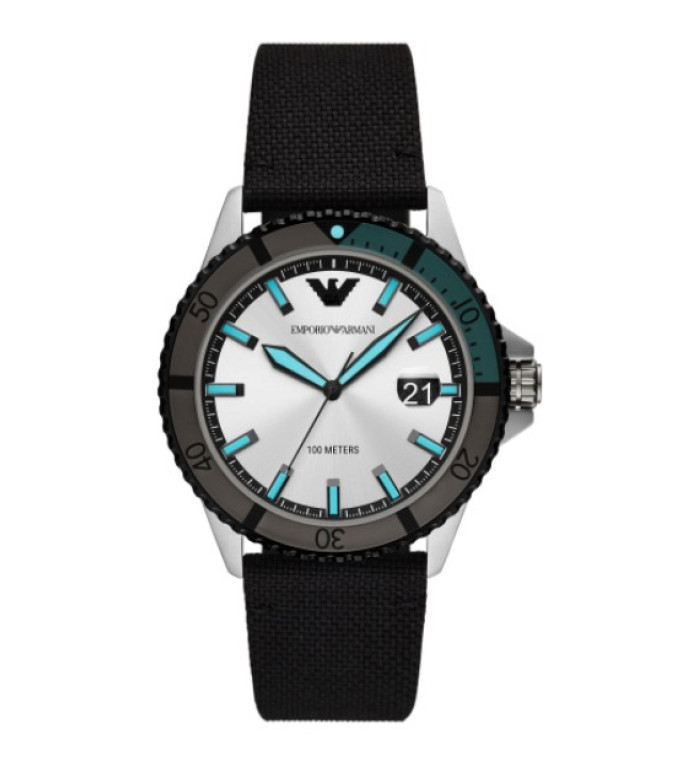 Emporio Armani AR11465