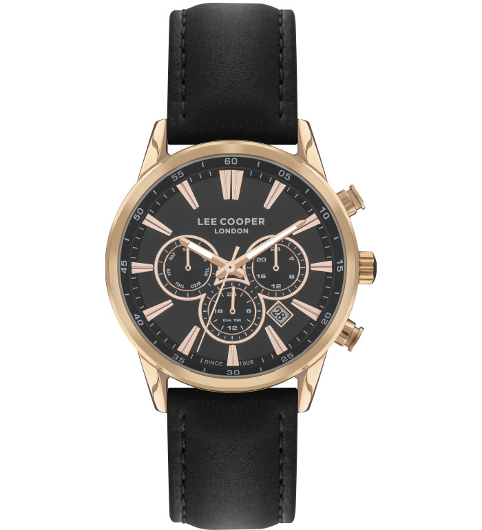Мъжки часовник LEE COOPER LC07506.451