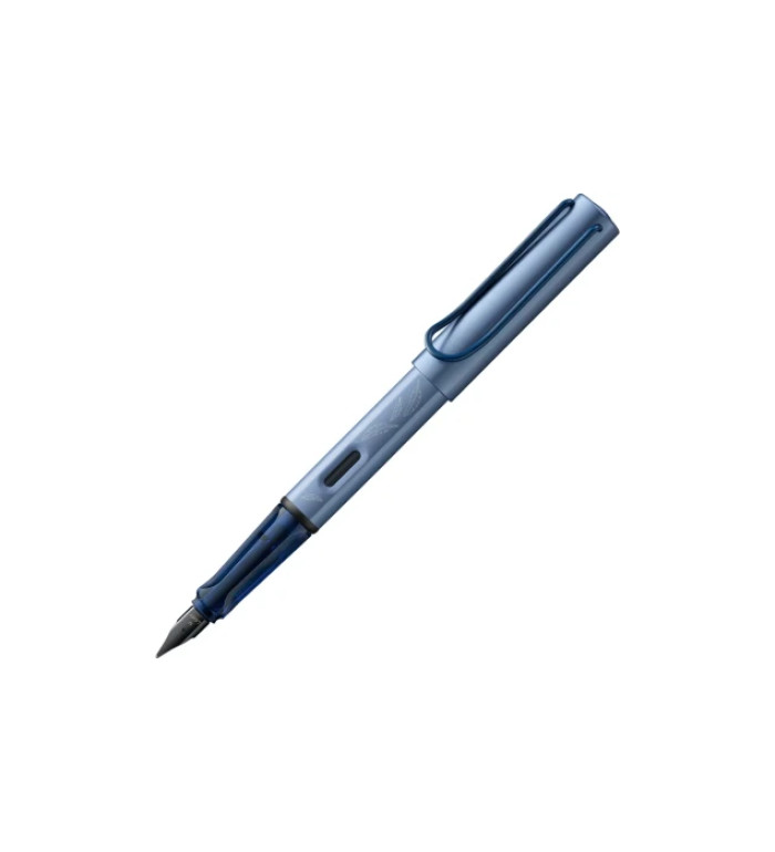 Писалка Lamy Al-Star Special Edition Harry Potter - Ravenclaw, размер м
